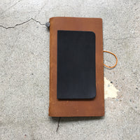 [TY] Option 11: Utility Pocket