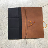 [TY] Option 5: Wallet Pocket