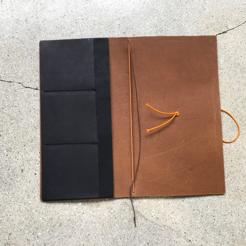 [TY] Option 5: Wallet Pocket