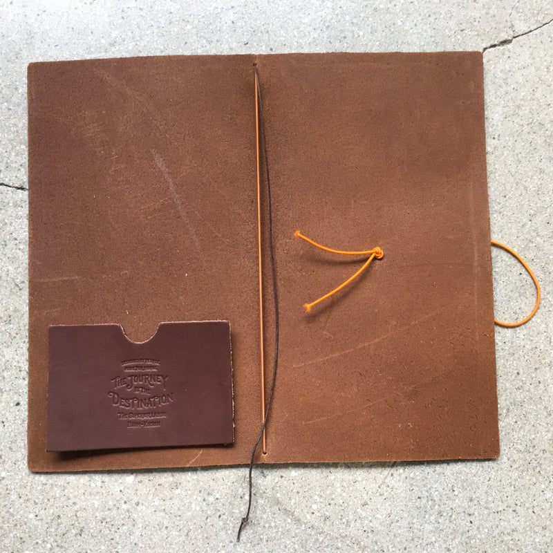 [TY] Option 3: Cardholder Pocket