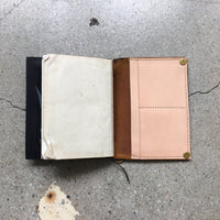 [TY] Option 9: Wallet Pocket (Passport)