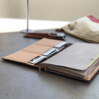 [TY] Option 5: Wallet Pocket