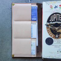 [TY] Option 5: Wallet Pocket