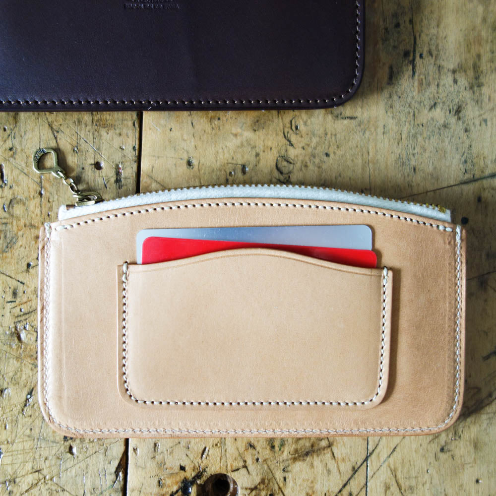 TSL] Purse – Baum-kuchen