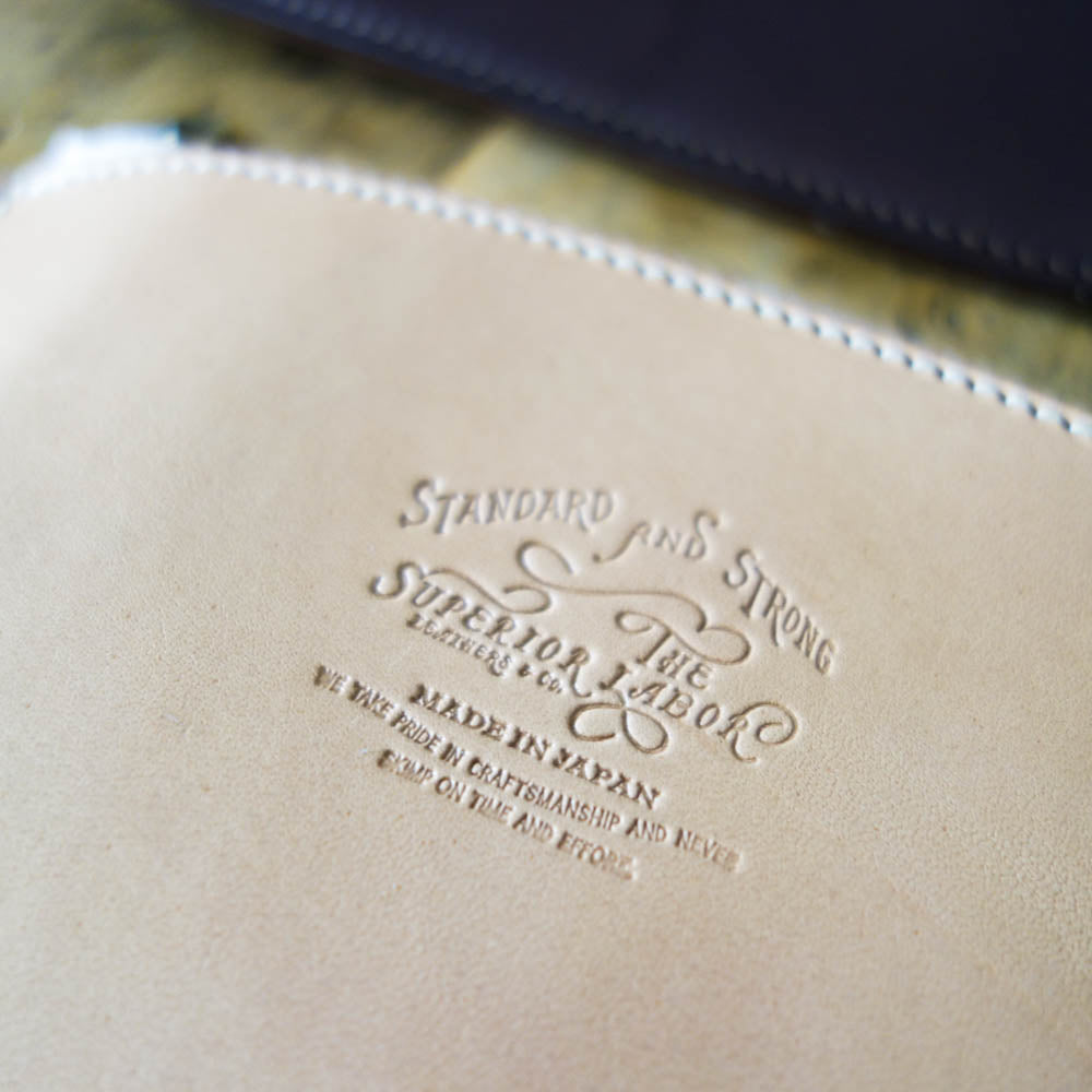 TSL] Purse – Baum-kuchen