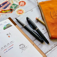 [Tradio] Stylo Pen