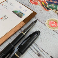 [Tradio] Stylo Pen