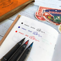[Tradio] Stylo Pen