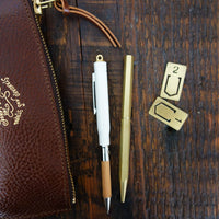[ystudio] Ballpoint Pen