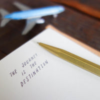 [ystudio] Ballpoint Pen