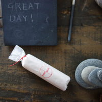 [BK Original Wax Seal] always + forever