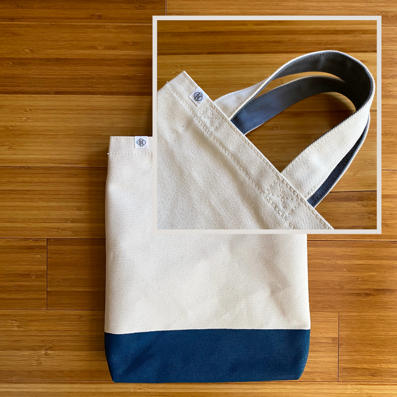 [BKxTSL] Celebration Tote