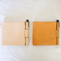 [BK Original] Napkin Sketchbook