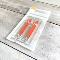 [Kokuyo] Crayon Highlighter "Pasta"