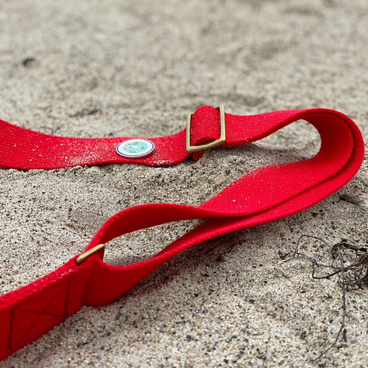 [TSL] Nylon Shoulder Strap