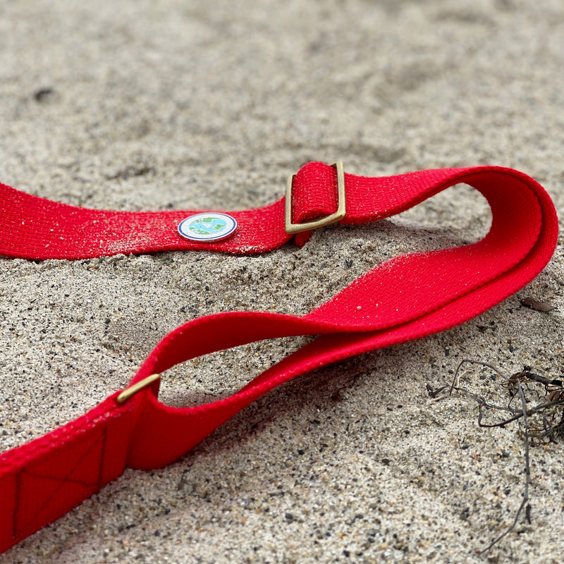 [TSL] Nylon Shoulder Strap