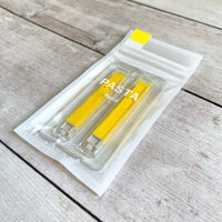[Kokuyo] Crayon Highlighter "Pasta"