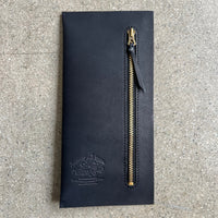 [TY] Option 4: Zipper Pocket